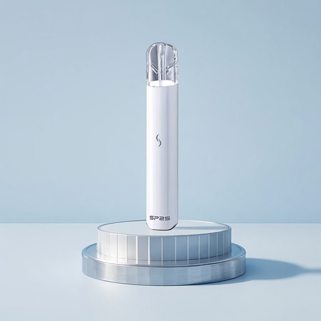 【SP2S PRO】思博瑞發光主機 升級版七彩 LED 漸變燈條 極致潮流視覺效果 支援 Type-C高速快充 台灣現貨秒發 台灣現貨秒發:圖片 2